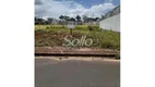 Foto 5 de Lote/Terreno à venda, 300m² em Santa Rosa, Uberlândia