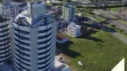 Foto 3 de RESIDENCIAL BACK GREEN TOWERS - 92m² em Trindade, Florianópolis