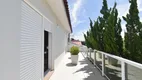 Foto 24 de Casa com 3 Quartos à venda, 480m² em Colina do Sol, Pelotas