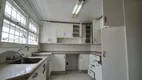 Foto 13 de Casa de Condomínio com 3 Quartos para venda ou aluguel, 374m² em Coqueiros, Florianópolis