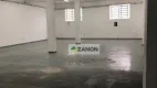 Foto 9 de Prédio Comercial para alugar, 350m² em Parque das Nações, Santo André