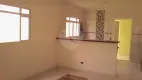 Foto 2 de Sobrado com 3 Quartos à venda, 180m² em Vila Mazzei, São Paulo