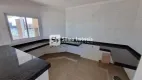 Foto 6 de Cobertura com 3 Quartos à venda, 130m² em Patrimônio, Uberlândia