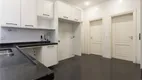 Foto 21 de Casa com 4 Quartos à venda, 388m² em Jardim Panorama, São Paulo