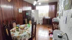 Foto 25 de Casa com 3 Quartos à venda, 230m² em Braunes, Nova Friburgo