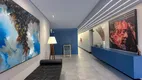 Foto 6 de Apartamento com 3 Quartos à venda, 77m² em Anita Garibaldi, Joinville