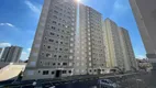 Foto 14 de Apartamento com 2 Quartos à venda, 43m² em Parque Industrial, Campinas