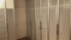 Foto 19 de com 4 Quartos para alugar, 412m² em Vila Samaritana, Bauru