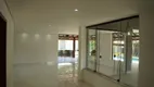 Foto 6 de Casa com 8 Quartos à venda, 400m² em Jardim Atlântico, Ilhéus