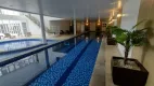 Foto 20 de Apartamento com 3 Quartos à venda, 149m² em Bosque da Saúde, São Paulo