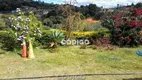 Foto 16 de Fazenda/Sítio com 5 Quartos à venda, 82450m² em , Pedra Bela