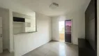 Foto 2 de Apartamento com 2 Quartos à venda, 55m² em Goiabeiras, Cuiabá