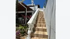 Foto 3 de Casa com 7 Quartos à venda, 381m² em Ponta Negra, Natal