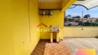 Foto 8 de Casa com 3 Quartos à venda, 240m² em Vila Morse, São Paulo