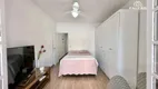 Foto 5 de Sobrado com 3 Quartos à venda, 103m² em Canto do Forte, Praia Grande