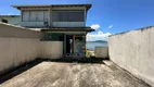 Foto 2 de Casa com 2 Quartos à venda, 96m² em Balneario São Pedro, São Pedro da Aldeia