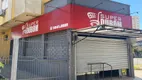 Foto 2 de Ponto Comercial para alugar, 191m² em Vila Ipiranga, Porto Alegre