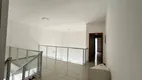 Foto 23 de Casa de Condomínio com 4 Quartos para alugar, 210m² em Quinta Ranieri, Bauru