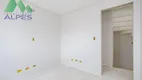 Foto 35 de Sobrado com 4 Quartos à venda, 150m² em Boqueirão, Curitiba