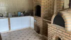 Foto 19 de Fazenda/Sítio com 3 Quartos para alugar, 1000m² em Guaraiuva, Vargem