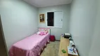 Foto 13 de Apartamento com 2 Quartos à venda, 52m² em Jardim Paranapanema, Campinas