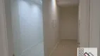 Foto 18 de Sala Comercial para alugar, 400m² em Vila São Francisco, São Paulo