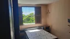 Foto 8 de Apartamento com 2 Quartos à venda, 55m² em Morro Branco, Beberibe