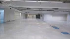 Foto 4 de Prédio Comercial para alugar, 4816m² em Barra Funda, São Paulo