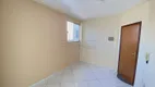 Foto 3 de Apartamento com 1 Quarto à venda, 40m² em Centro, São Carlos