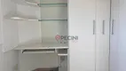 Foto 16 de Apartamento com 3 Quartos à venda, 79m² em Centro, Rio Claro