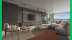 Foto 7 de Apartamento com 4 Quartos à venda, 210m² em Graça, Salvador