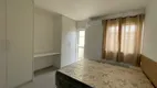 Foto 18 de Cobertura com 2 Quartos para alugar, 120m² em São Mateus, Juiz de Fora