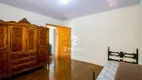 Foto 21 de Casa com 2 Quartos à venda, 101m² em Vila America, Santo André