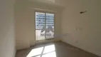 Foto 17 de Apartamento com 3 Quartos à venda, 119m² em Botafogo, Rio de Janeiro