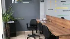 Foto 6 de Sala Comercial à venda, 33m² em Rudge Ramos, São Bernardo do Campo