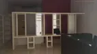 Foto 9 de Sala Comercial para venda ou aluguel, 75m² em Centro, Santo André