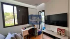 Foto 17 de Apartamento com 3 Quartos à venda, 95m² em Gutierrez, Belo Horizonte