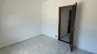 Foto 12 de Sobrado com 3 Quartos à venda, 120m² em Jardim Avenida, São Paulo