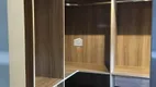 Foto 30 de Apartamento com 2 Quartos à venda, 129m² em Vila Mariana, São Paulo