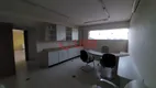 Foto 34 de Sala Comercial para alugar, 550m² em Vila Falcão, Bauru