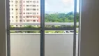 Foto 3 de Apartamento com 2 Quartos para alugar, 47m² em Piatã, Salvador