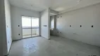 Foto 26 de Apartamento com 2 Quartos à venda, 57m² em Pedra Branca, Palhoça