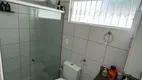 Foto 9 de Apartamento com 3 Quartos à venda, 90m² em Emaús, Parnamirim