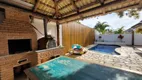Foto 10 de Casa de Condomínio com 4 Quartos para alugar, 250m² em Pereque, Ilhabela