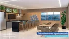 Foto 8 de Apartamento com 1 Quarto à venda, 30m² em Ondina, Salvador