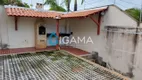 Foto 19 de Casa com 4 Quartos à venda, 280m² em Capim Macio, Natal
