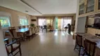 Foto 4 de Casa de Condomínio com 4 Quartos à venda, 273m² em Querência, Viamão