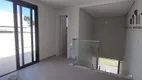 Foto 9 de Casa de Condomínio com 3 Quartos à venda, 182m² em Uberaba, Curitiba