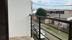 Foto 16 de Sobrado com 3 Quartos à venda, 216m² em Cohab, Sapucaia do Sul