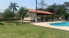 Foto 16 de Fazenda/Sítio com 6 Quartos à venda, 175m² em Jardim Umuarama, Itanhaém